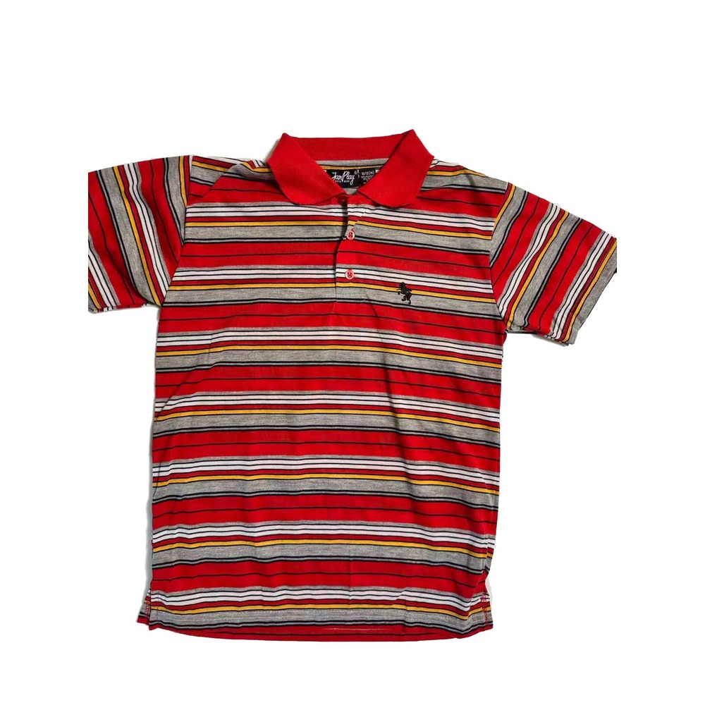 JamPlay Women's Polo Shirt